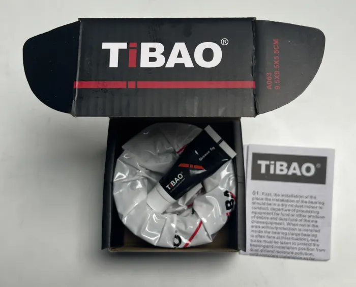 1633300051# Transmission Parts Wheel Bearing for MERCEDES-BENZ M-CLASS (W163)