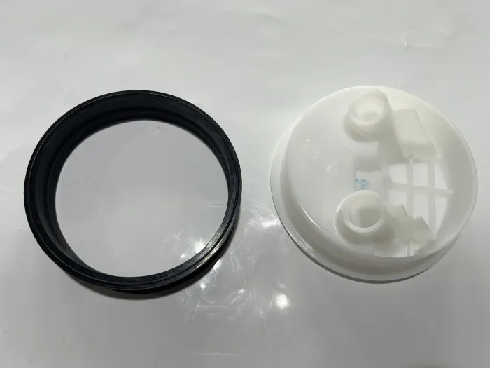 2034702394 Engine Parts Fuel Pump for MERCEDES-BENZ C-CLASS (W203), CLK (C209)