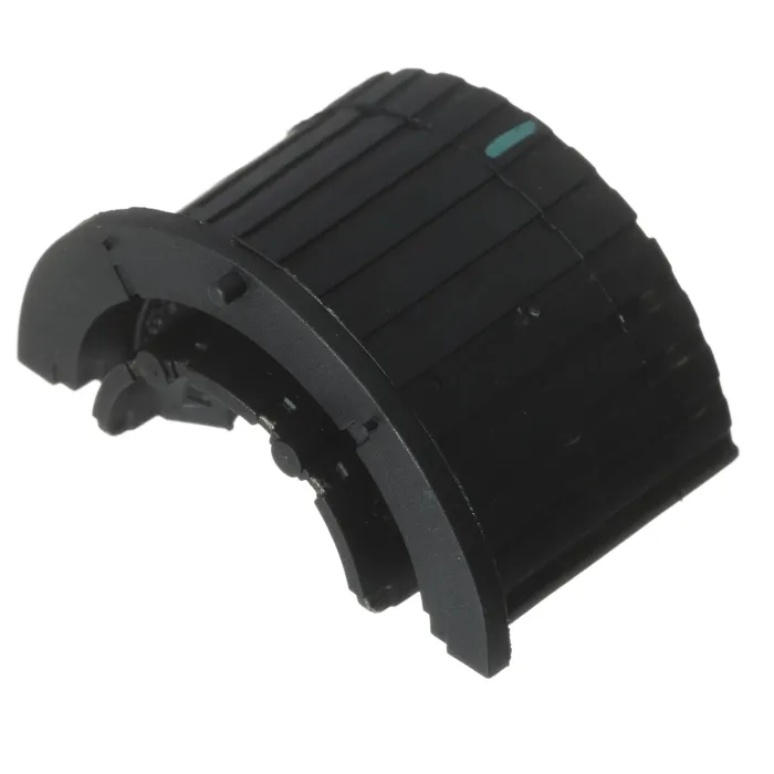 97034379206 Suspension Parts Stabilizer Mount for PORSCHE PANAMERA (970)