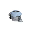 4E0399151CA Electronic Transmission Mount for AUDI A82