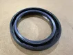 06H103085G Engine Parts Crankshaft Oil Seal for AUDI A5, VW TIGUAN, SEAT EXEO (3R2), SKODA SUPERB II (3T4)