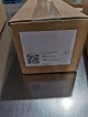 94810723603 Engine Parts Vapour Separator for 