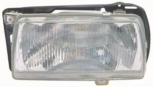165941017K Headlight for VW JETTA II (19E, 1G2, 165)