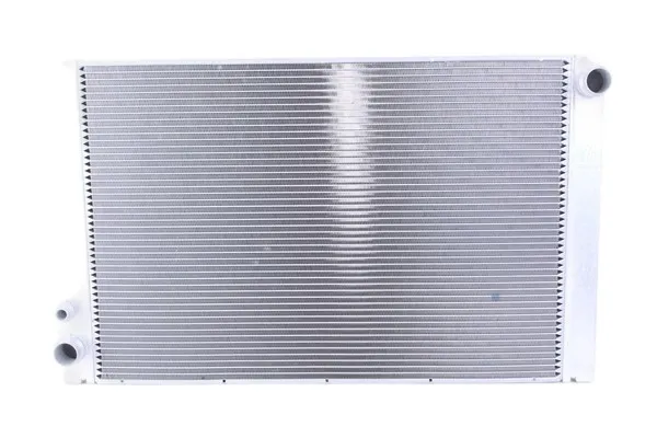 4E0121251 Engine Parts Radiator for AUDI A8 / S8 D3 (4E2, 4E8)