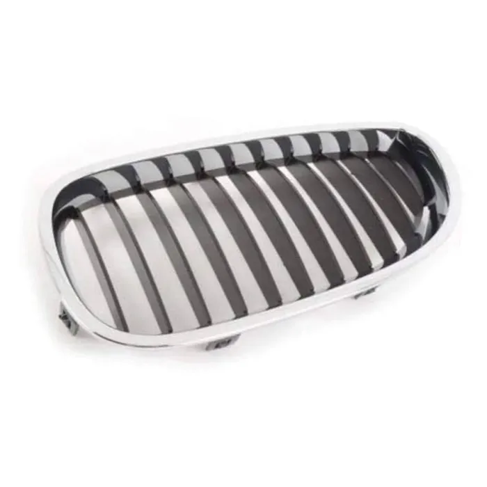 TB0319004 Radiator Grill for 