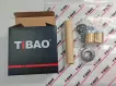 6013300019 Axle Pin Repair Kit for MERCEDES-BENZ T1 Platform/Chassis (B602), T1 Van (601, 611), T1/TN Van, T2/L Van