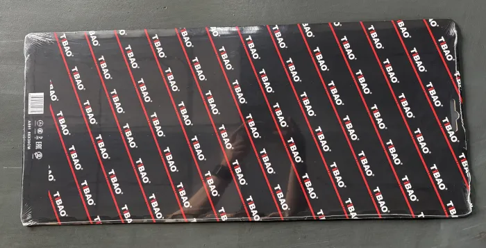 612924510 Engine Parts Cylinder Head Gasket for MERCEDES-BENZ MB Van (W661), DAEWOO, GM KOREA KORANDO Cabrio (KJ), PUCH G-MODELL (W461), SSANGYONG KORANDO Cabrio (KJ)