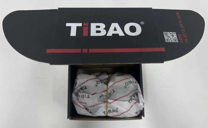 34116888457 BMW Brake Pad for BMW X3, TOYOTA SUPRA (DB_), SUPRA / GR SUPRA (DB_), SUPRA V (DB_)