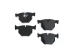 34216763044 BMW Brake Pad for BMW 7 (E65, E66, E67)