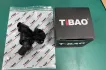 03L121111AB Engine Parts Thermostat for VW CRAFTER 30-35 Bus (2E_), AMAROK (2HA, 2HB, S1B, S6B, S7A, S7B)