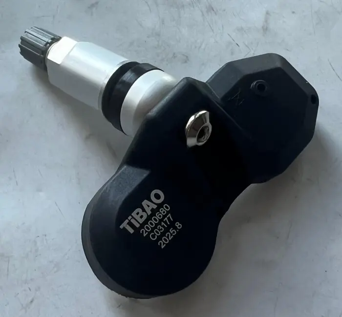 A0009050030 TPMS for MERCEDES-BENZ C-CLASS, ASTON MARTIN , INFINITI Q30