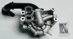 6512006401 Engine Parts Water Pump for MERCEDES-BENZ METRIS Van (W447), METRIS Tourer (W447), E-CLASS Coupe (C207), V-CLASS (W447), MARCO POLO Camper (W447), GLK-CLASS (X204), C-CLASS (W204), CLS (C218), S-CLASS (W221)