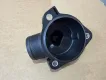 1022000417 Engine Parts Thermostat Housing for MERCEDES-BENZ G-CLASS (W463), 190 (W201), 124 Saloon (W124)