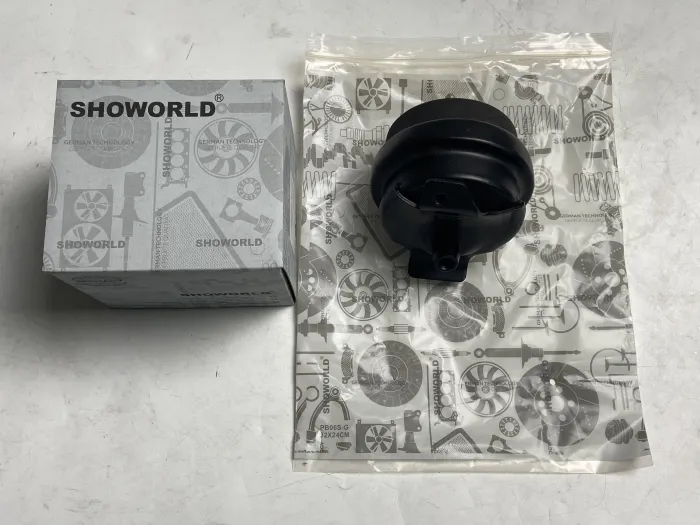 357199279C Engine Parts Engine Mount for VW PASSAT, SEAT TOLEDO I (1L2), TOLEDO   (1L2)