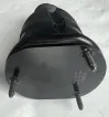 1643200026 Front Unit Installation Kit for