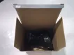 5KD819704 Fresh Air Vents for 