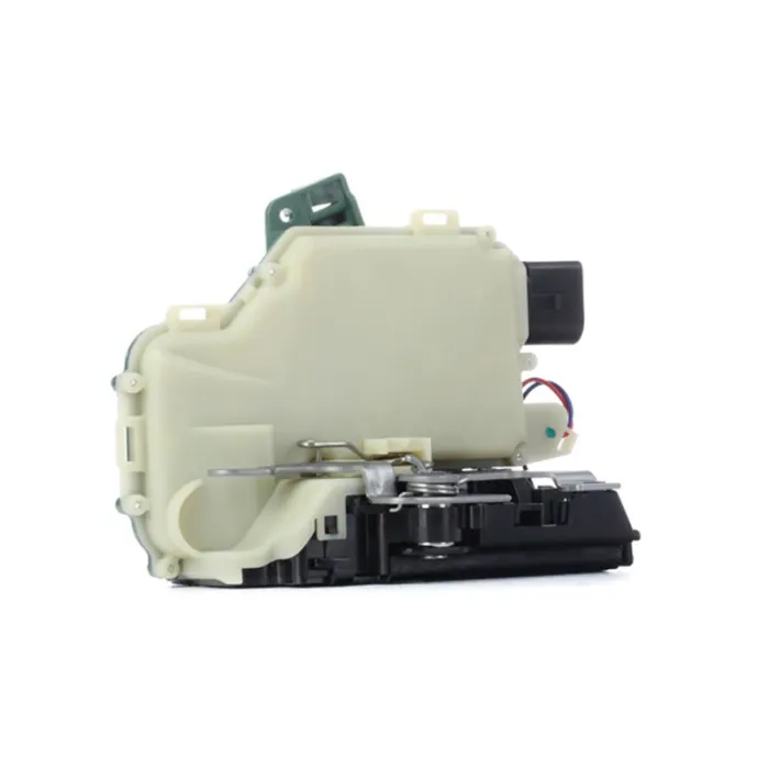 3B1837016BH Door Lock Actuator for VW BORA, SEAT LEON (1M1)