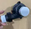 64116904496 Engine Parts BMW Water Pump for BMW 5 Series, LAND ROVER RANGE ROVER III (L322), RANGE ROVER III SUV (L322), MINI MINI (R50, R53)