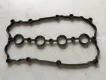 06D103483E Engine Parts Valve Cover Gasket for AUDI A3, VW EOS, SEAT ALTEA XL (5P5, 5P8), SKODA OCTAVIA II Combi (1Z5)