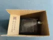 64119361707 Air Conditioning Evaporator for BMW 7 (G11, G12), 5 (G30, F90)