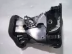 5KD819704 Fresh Air Vents for 