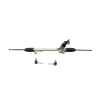 6RF423057M Complete Steering Rack for VW POLO V (6R1, 6C1)