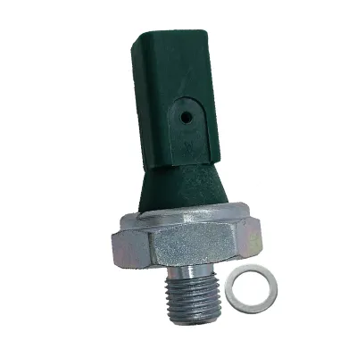 036919081A Oil Pressure Switch for AUDI A5, VW POLO, CUPRA LEON (KL1), SEAT ARONA (KJ7, KJP), SKODA RAPID Spaceback (NH1)