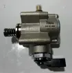 03H127025C 03h127025c Engine Parts High Pressure Pump for AUDI Q7, VW TOUAREG