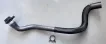 11537605151 Engine Parts Cooling Water Pipe for