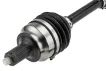 2043301600 Transmission Parts Driveshaft for MERCEDES-BENZ GLK-CLASS (X204)