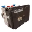 a2215458732 ABS Pump for MERCEDES-BENZ S-CLASS (W221)