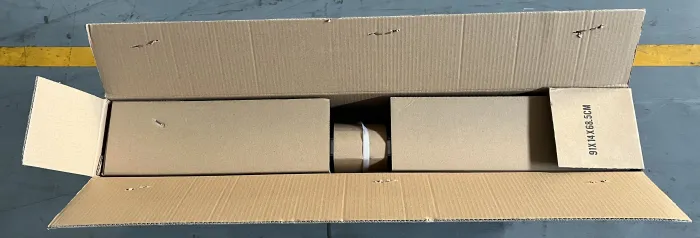 PCC500040 Engine Parts Radiator for LAND ROVER DISCOVERY III (L319), RANGE ROVER SPORT I (L320)