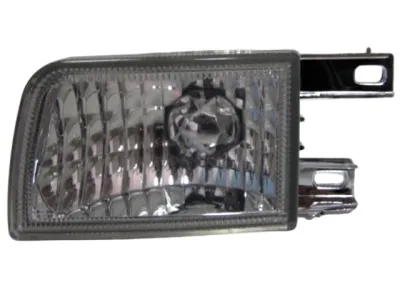 1H0953049S Modified Reflector for 