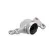 31126874342 Suspension Parts Control Arm Bushing for BMW X1, MINI COUNTRYMAN (F60), MINI COUNTRYMAN (F60)