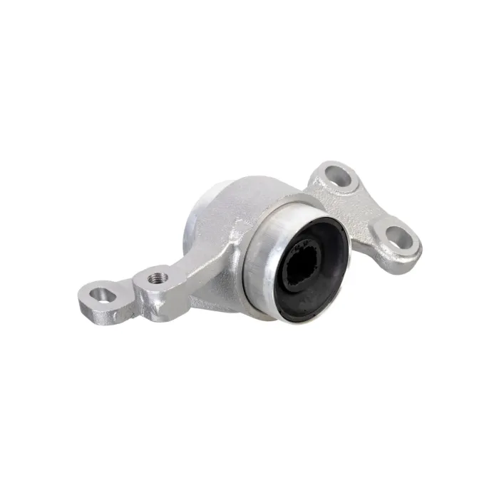 31126874342 Suspension Parts Control Arm Bushing for BMW X1, MINI COUNTRYMAN (F60), MINI COUNTRYMAN (F60)