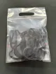 11127582245 Engine Parts Valve Cover Gasket for BMW X3 (E83), 3 (E90), X1 (E84), 5 Touring (E61), 7 (E65, E66, E67), Z4 Roadster (E85), 1 (E81), X5 (E70), 6 (E63)