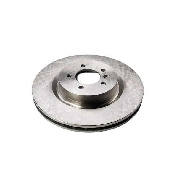 SDB000622 FRONT BRAKE DISC for LAND ROVER DISCOVERY V (L462), RANGE ROVER IV (L405), DISCOVERY V VAN (L462), RANGE ROVER SPORT II (L494), DISCOVERY IV (L319), RANGE ROVER SPORT I (L320), DISCOVERY IV VAN (L319)