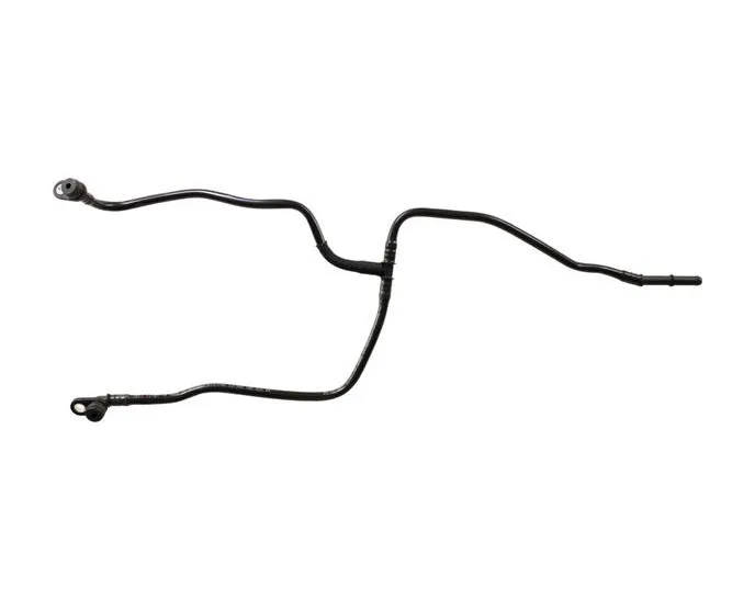 94810602603 Engine Parts Cooling Water Pipe for