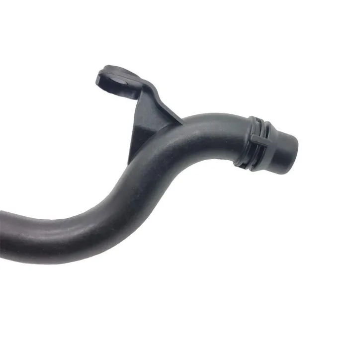 06H121065D Engine Parts Cooling Water Pipe for AUDI A6, VW EUROVAN