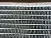 1640031712 Engine Parts Radiator for TOYOTA LAND CRUISER PRADO (_J15_)