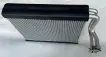 2228302101 Air Conditioning Evaporator for MERCEDES-BENZ S-CLASS (W222, V222, X222)