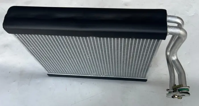 2228302101 Air Conditioning Evaporator for MERCEDES-BENZ S-CLASS (W222, V222, X222)