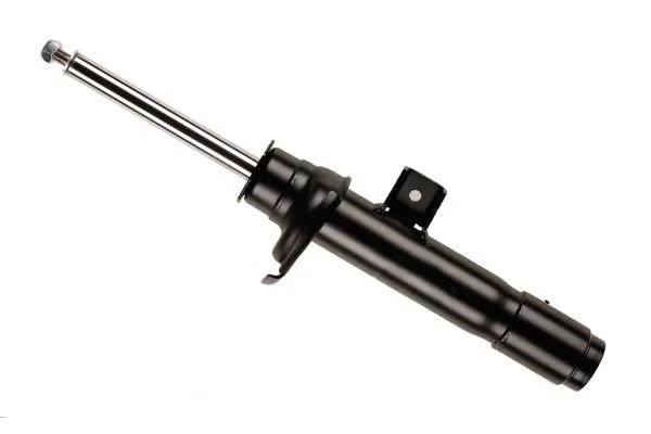 31316874373 Suspension Parts 3 Series F30 Shock Absorber / Srut for BMW 3 (F30, F80), 2 Coupe (F22, F87)