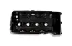 11127522159 Engine Parts Engine Valve Cover for BMW 5 (E60), X5 (E53), 6 (E63), 7 (E65, E66, E67)