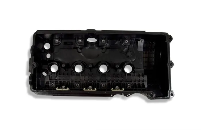 11127522159 Engine Parts Engine Valve Cover for BMW 5 (E60), X5 (E53), 6 (E63), 7 (E65, E66, E67)