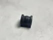 6Q0411314M Suspension Parts Stabilizer Bushing for AUDI A1, VW GOL, SEAT IBIZA IV SC (6J1, 6P5), IBIZA Mk IV SC (6J1, 6P5), SKODA FABIA II (542), FABIA II (5J, 542)