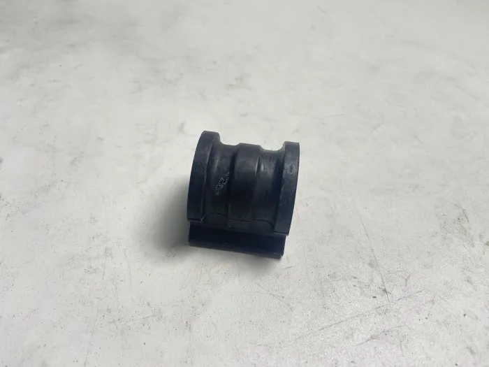 6Q0411314M Suspension Parts Stabilizer Bushing for AUDI A1, VW GOL, SEAT IBIZA IV SC (6J1, 6P5), IBIZA Mk IV SC (6J1, 6P5), SKODA FABIA II (542), FABIA II (5J, 542)