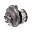 92064250 Engine Parts Water Pump for OPEL VECTRA A (J89), VAUXHALL CAVALIER Mk III Saloon (J89)