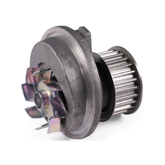 92064250 Engine Parts Water Pump for OPEL VECTRA A (J89), VAUXHALL CAVALIER Mk III Saloon (J89)