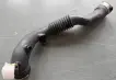 13717604033 Engine Parts Intake Pipe for